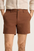The Chino Short 2.0