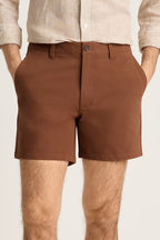 The Chino Short 2.0