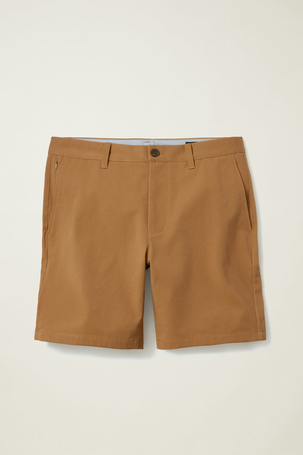 The Chino Short 2.0