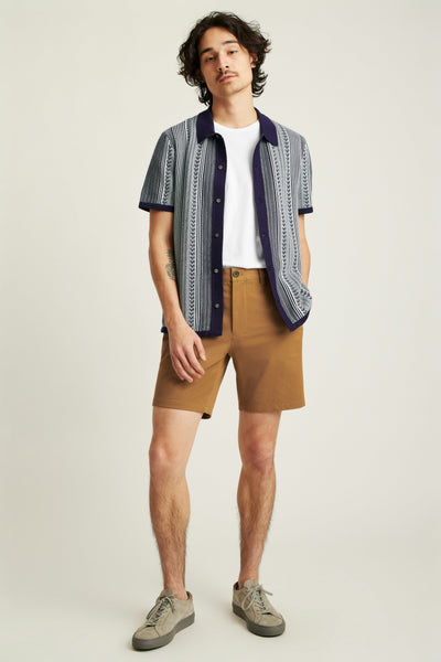 The Chino Short 2.0