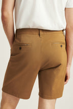 The Chino Short 2.0
