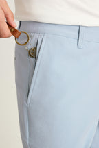 The Chino Short 2.0