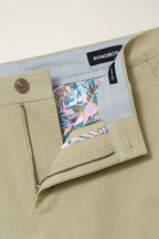 The Chino Short 2.0