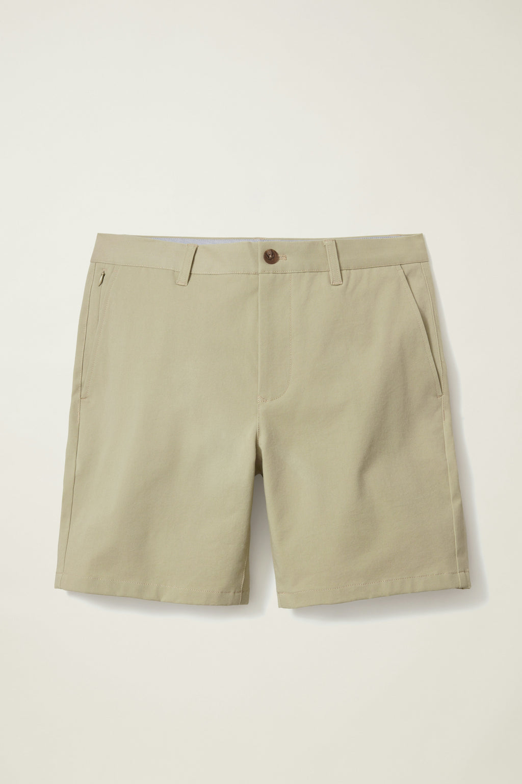 The Chino Short 2.0