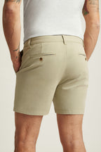 The Chino Short 2.0