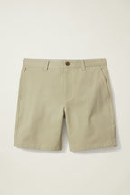 The Chino Short 2.0