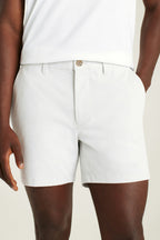 The Chino Short 2.0