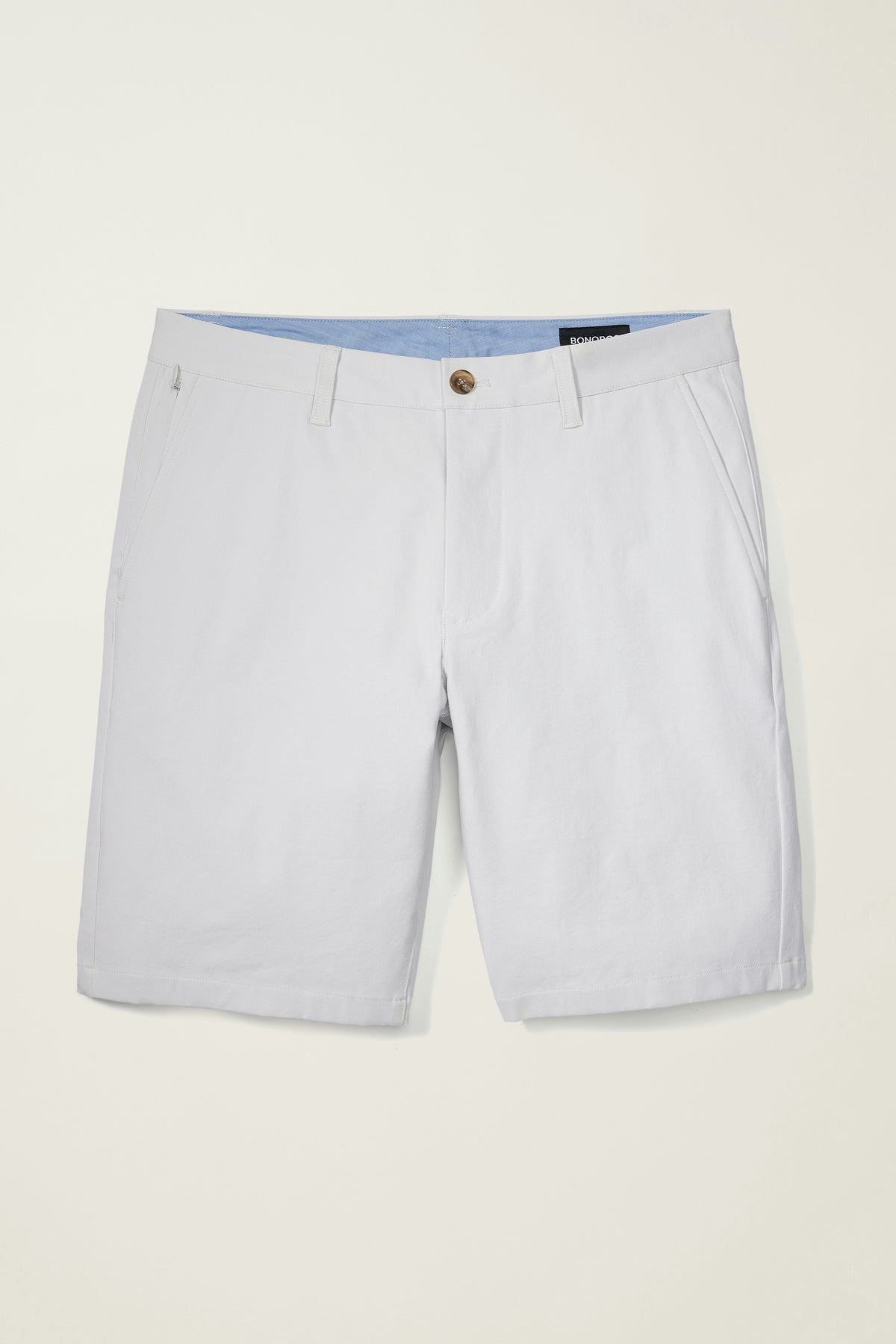 The Chino Short 2.0