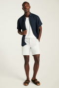 The Chino Short 2.0