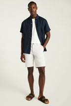 The Chino Short 2.0