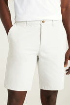 The Chino Short 2.0