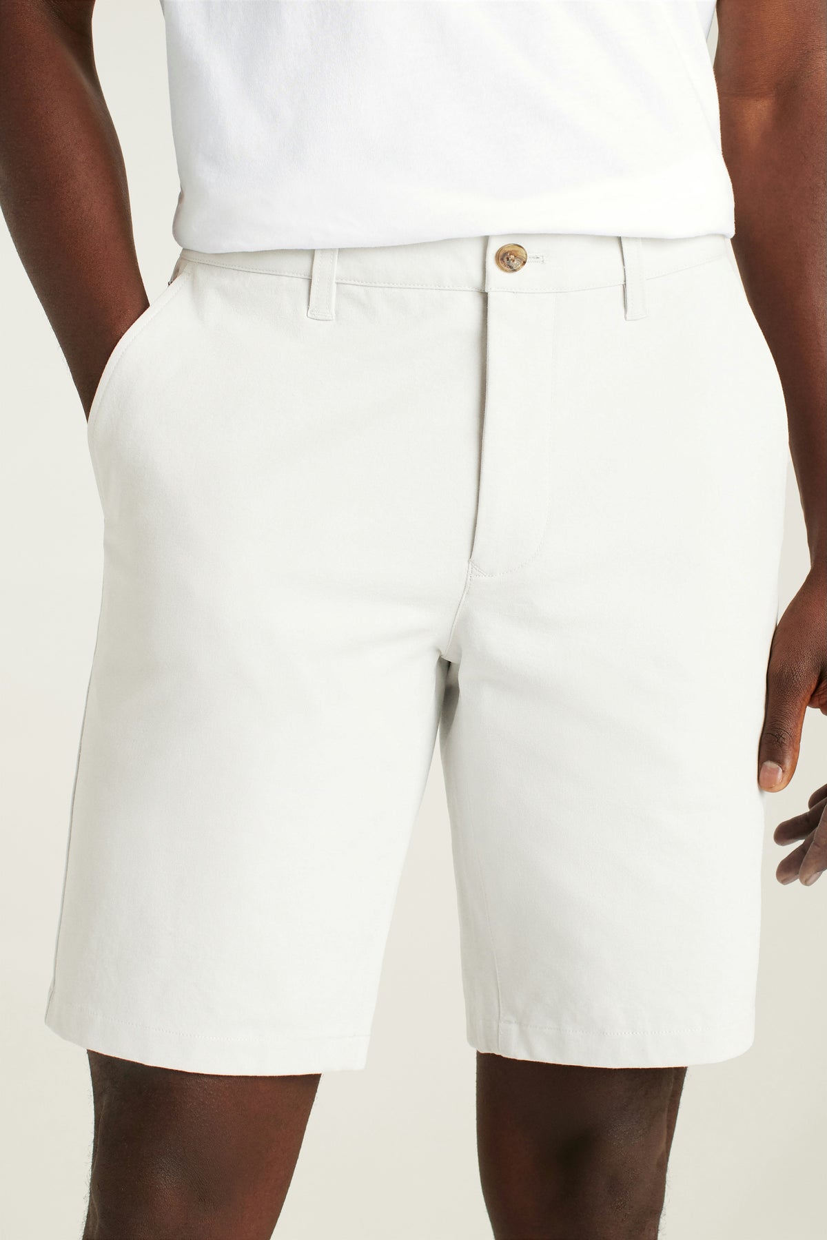 The Chino Short 2.0