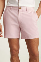 The Chino Short 2.0