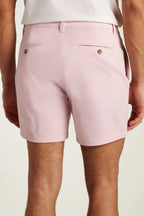 The Chino Short 2.0