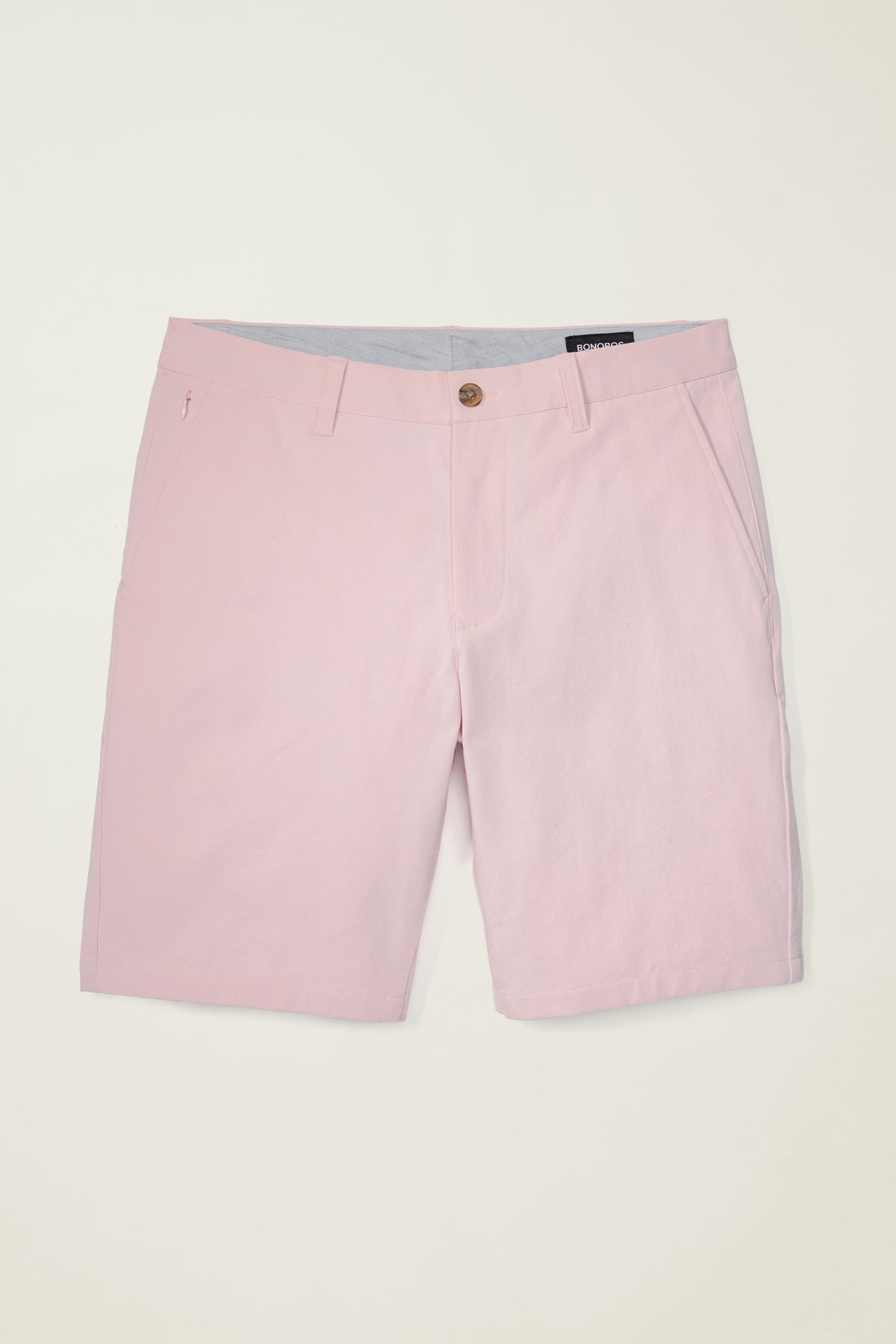 The Chino Short 2.0