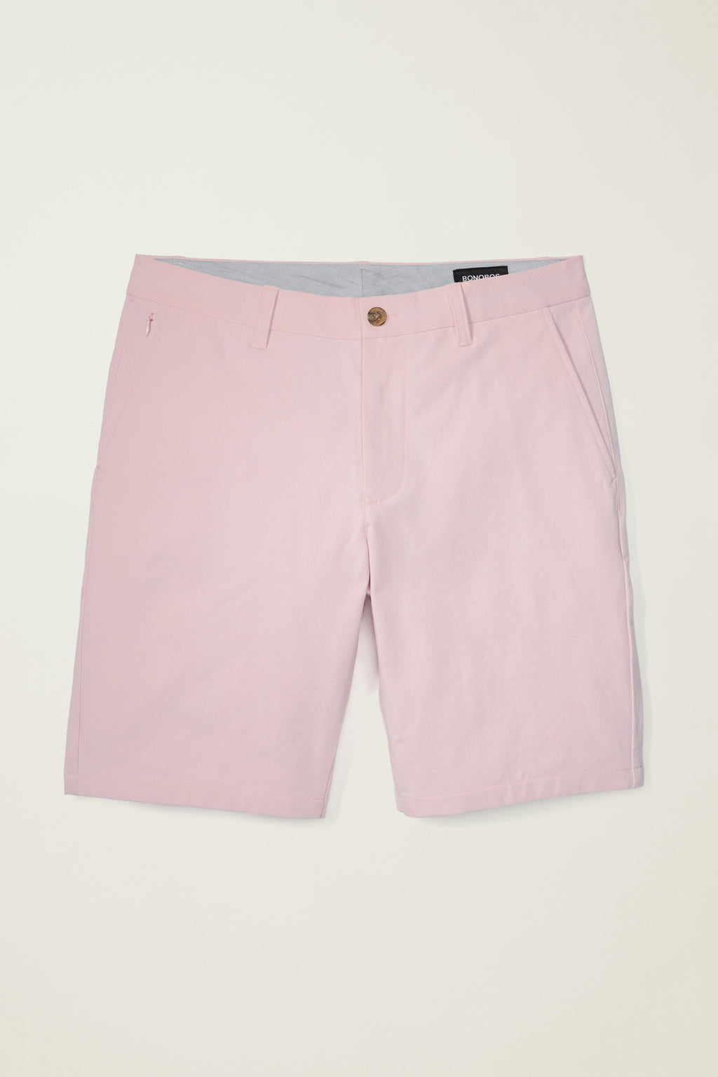 The Chino Short 2.0