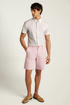 The Chino Short 2.0