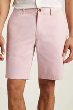 The Chino Short 2.0