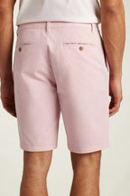 The Chino Short 2.0