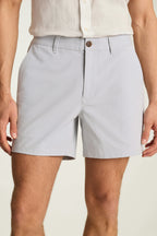 The Chino Short 2.0