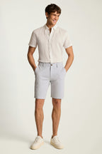 The Chino Short 2.0