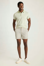 The Chino Short 2.0