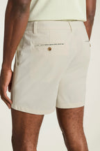 The Chino Short 2.0