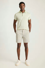 The Chino Short 2.0