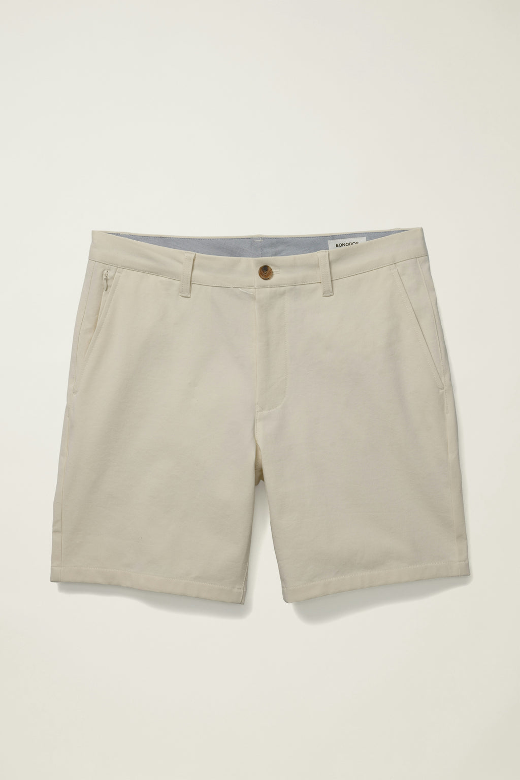 The Chino Short 2.0