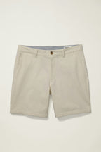 The Chino Short 2.0