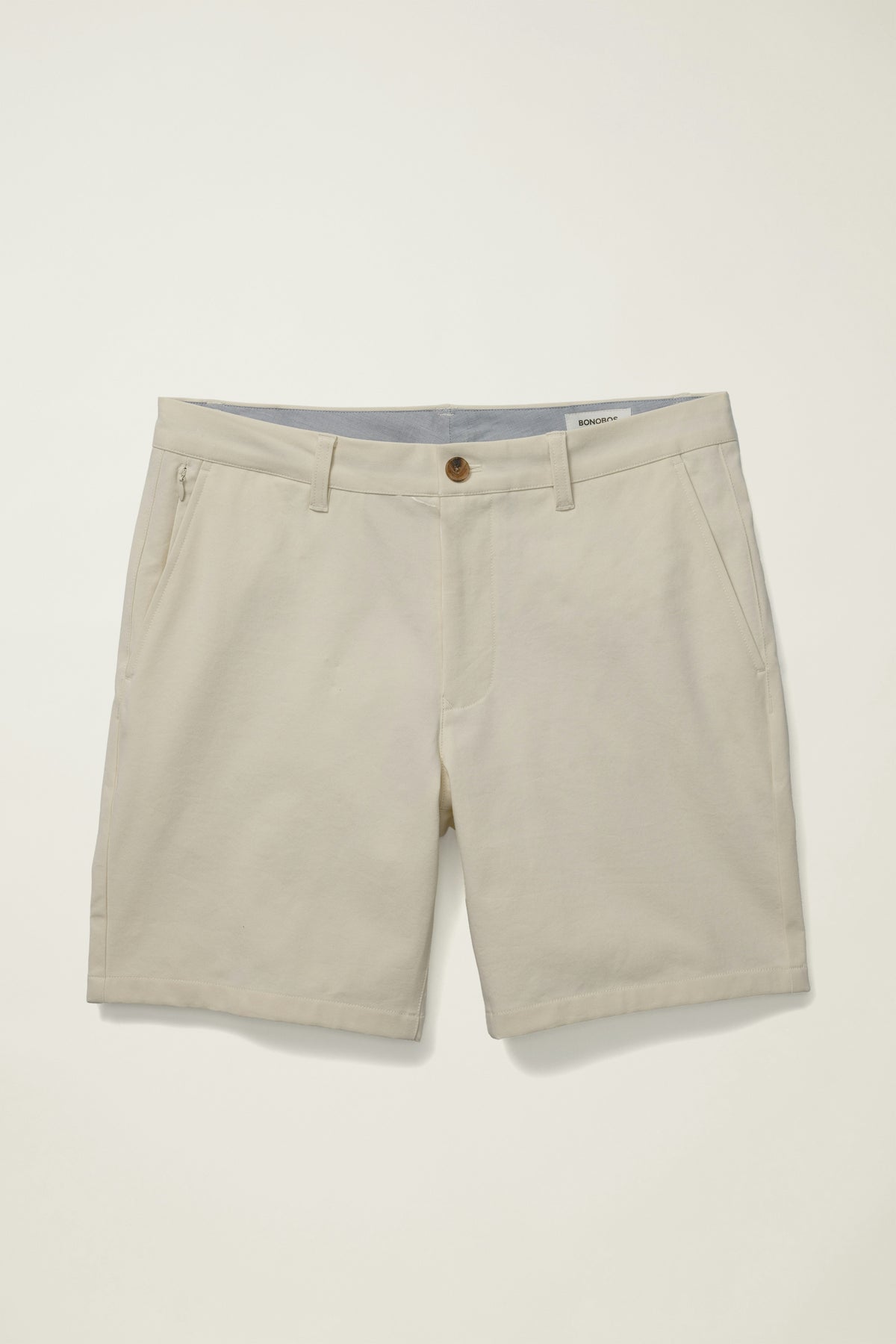 The Chino Short 2.0