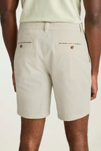 The Chino Short 2.0