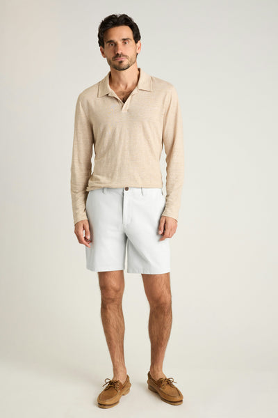 The Chino Short 2.0