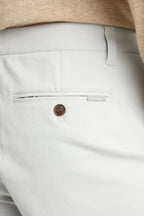 The Chino Short 2.0