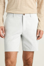 The Chino Short 2.0