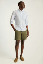The Chino Short 2.0