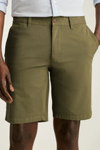 The Chino Short 2.0