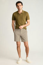The Chino Short 2.0