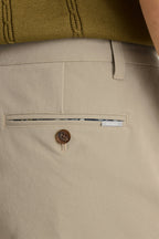 The Chino Short 2.0