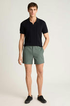 The Chino Short 2.0