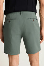 The Chino Short 2.0
