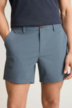 The Chino Short 2.0