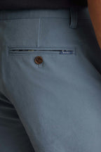 The Chino Short 2.0