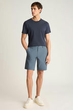 The Chino Short 2.0