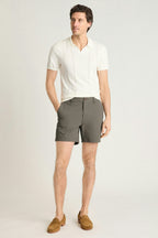 The Chino Short 2.0