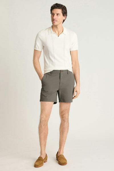 The Chino Short 2.0