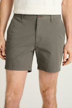 The Chino Short 2.0
