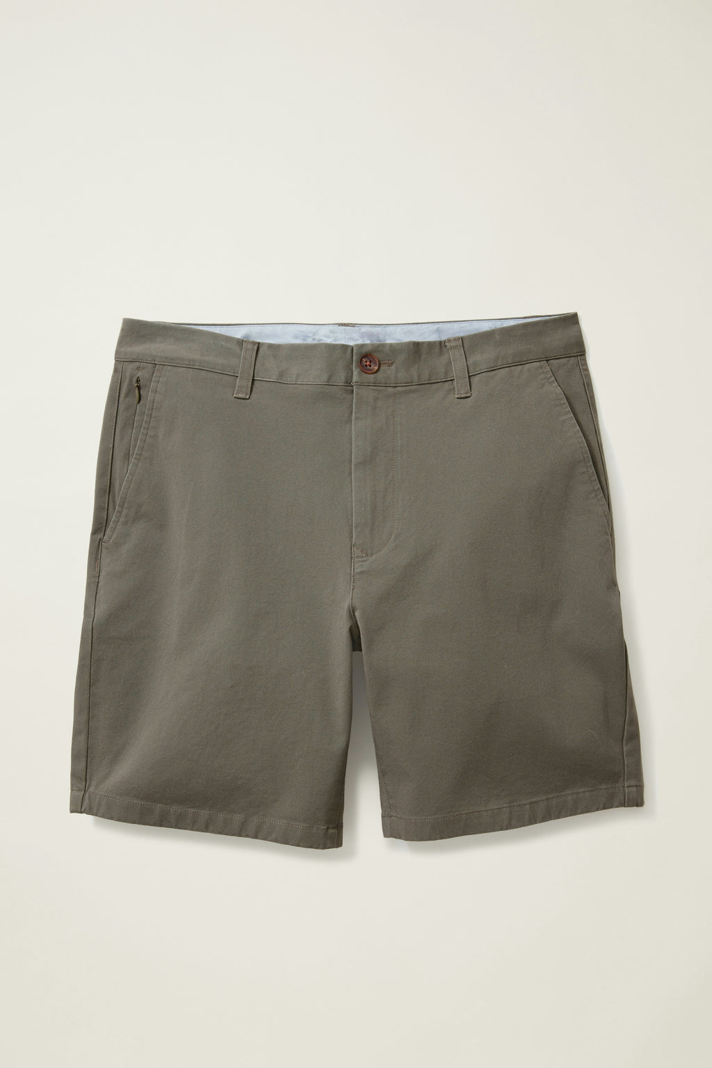 The Chino Short 2.0