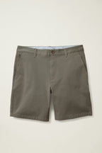 The Chino Short 2.0