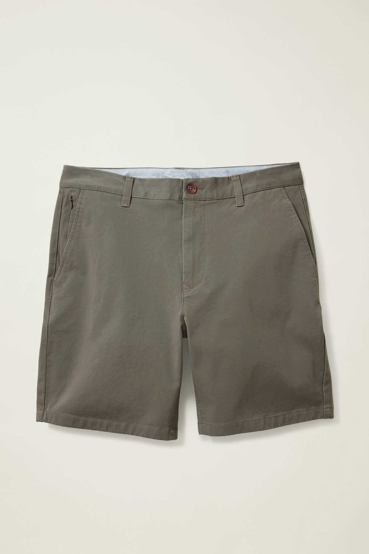 The Chino Short 2.0